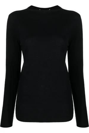 tibi Jersey T