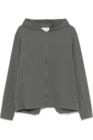 Post Archive Faction PAF 6.0 hoodie