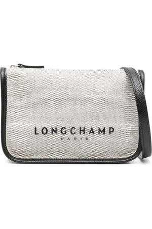 Longchamp Essential S schoudertas