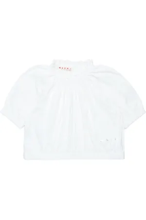 Marni T