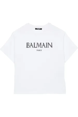 Balmain T