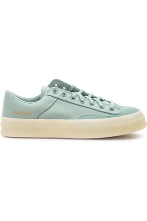 Converse Chuck 70 Marquis sneakers
