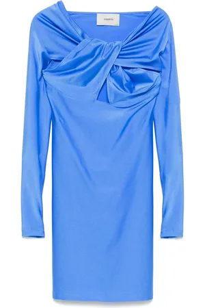 COPERNI Uitgesneden mini