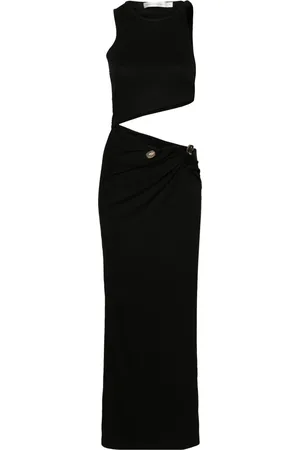 CHRISTOPHER ESBER Maxi