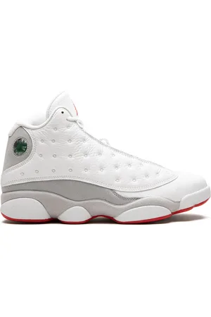 Jordan "Air 13 ""Wolf Gray"" sneakers"