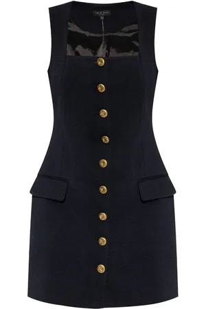 RAG&BONE Mini