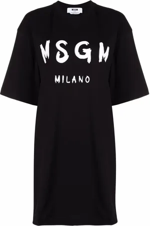 Msgm T