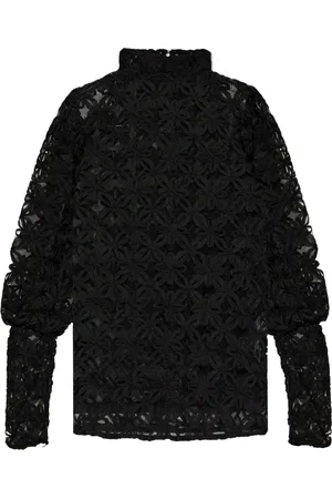 Munthe Thiki blouse