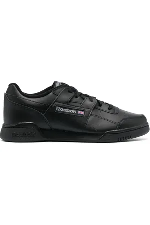 Reebok Low