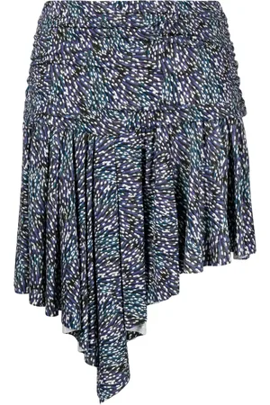 Marant Etoile Mini