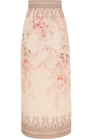 ZIMMERMANN Illuminate midi
