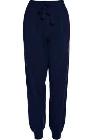 ERES Trainingsbroek met elastische taille