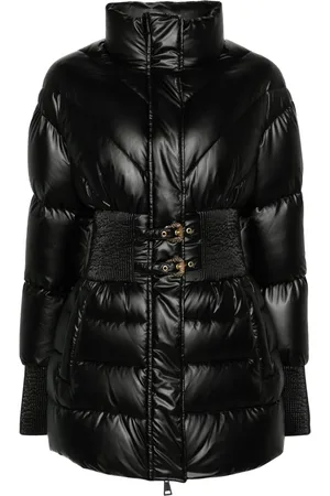 VERSACE Jack met barokgesp