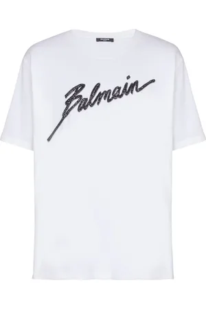 Balmain T