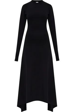 Vetements Maxi
