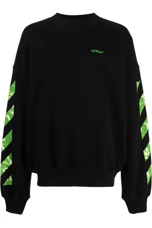 OFF-WHITE Off