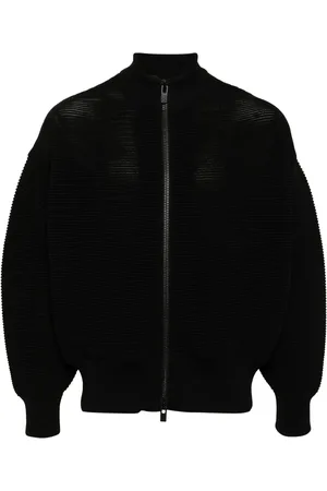 CFCL TC Stratum vest
