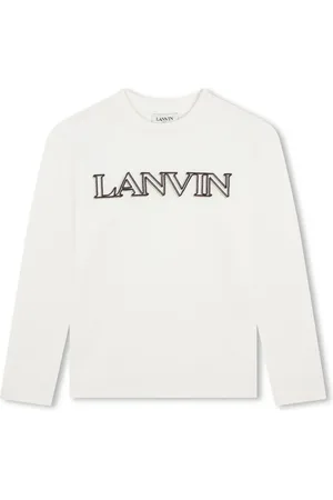 Lanvin T
