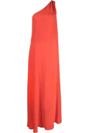 Kiton Asymmetrische maxi