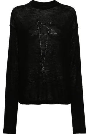 Rick Owens Penta trui