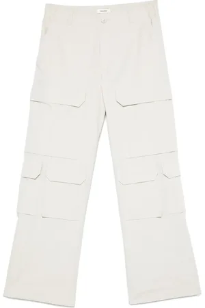 Sandro Cargo broek