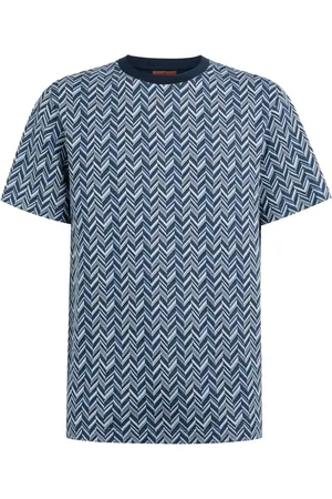 Missoni T