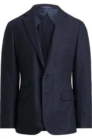 Ralph Lauren Wollen blazer
