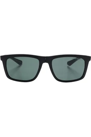 Emporio Armani Clip