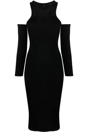 Pinko Midi
