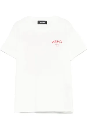 VERSACE T