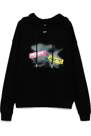 OFF-WHITE Off