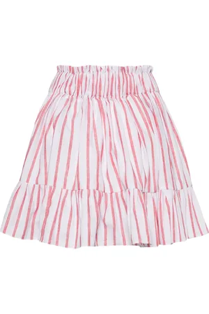 Bambah Gestreepte mini