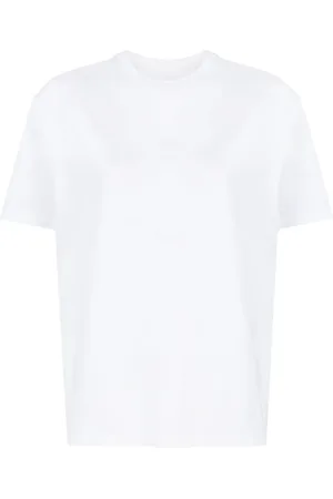 Armarium T