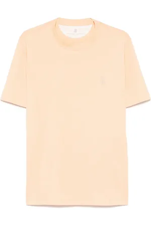 Brunello Cucinelli T