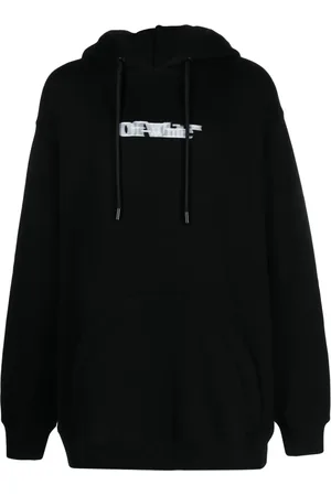 OFF-WHITE Off