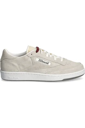Reebok X JJJJound Reebok Club C 85 sneakers