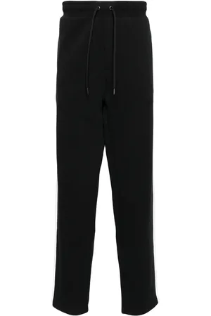 Ralph Lauren Trainingsbroek met trekkoord