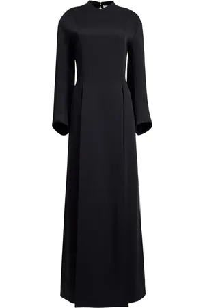 Khaite Maxi