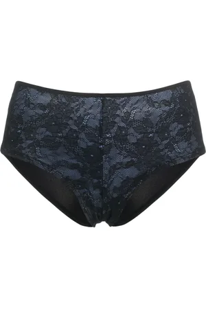 Marlies Dekkers Braziliaanse shorts