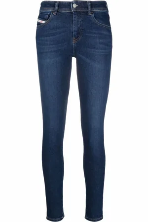 Diesel Denim jeans
