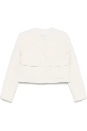 Moncler Dauphin jack