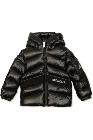 Moncler Groseiller donsjack
