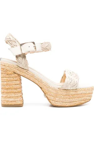 Guess Follyn 120 sandalen
