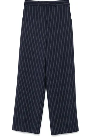 SEMICOUTURE Cindy broek