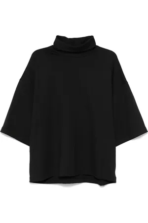 FEAR OF GOD T