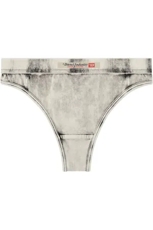 Diesel Clodia slip
