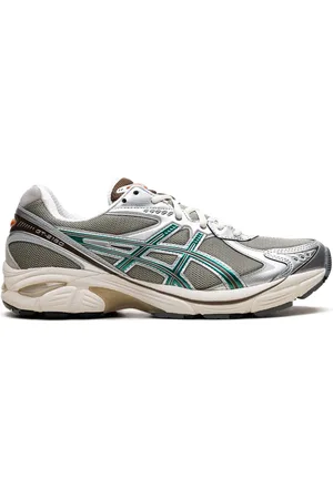 Asics GT