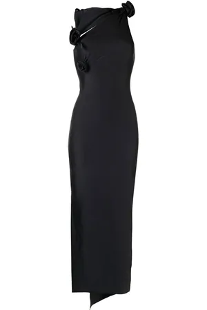 COPERNI Tulen maxi