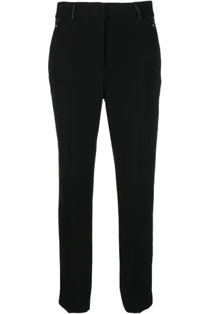 Liu Jo Cropped broek