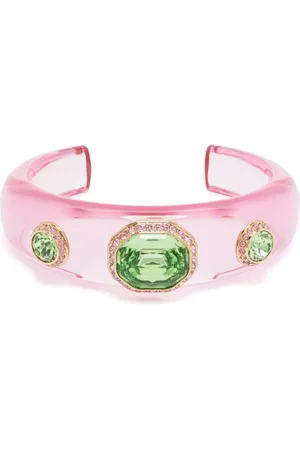 Swarovski Dulcis armband